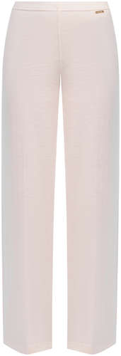 Брюки MANDELLI 102198879