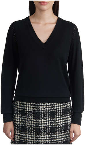 Пуловер LIU JO 102206348