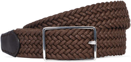 Ремень CORNELIANI 102194761