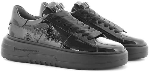 Кеды KENNEL&SCHMENGER 164107 / 102103996 - вид 2