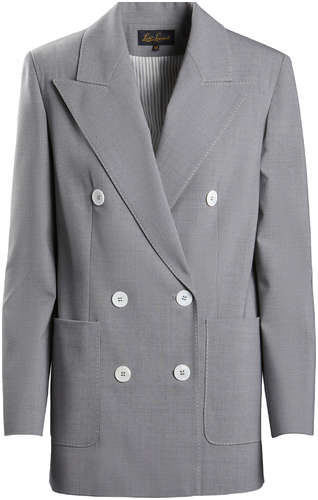 Пиджак LUISA SPAGNOLI 102172176