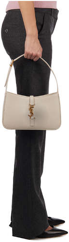 Сумка SAINT LAURENT 102213364