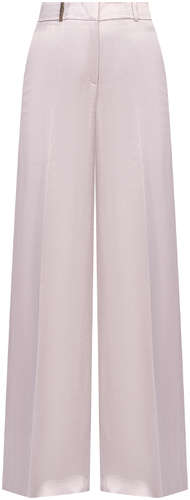 Брюки PESERICO 102208541