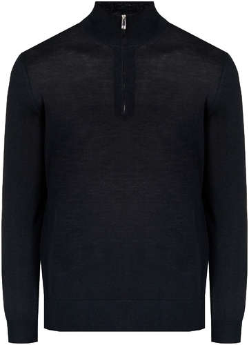 Джемпер MARCO PESCAROLO 102206172