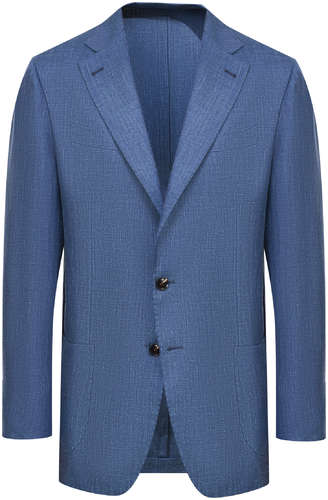 Пиджак MANDELLI 102199029