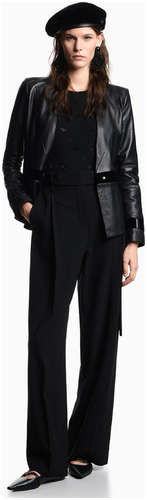 Джемпер EMPORIO ARMANI 193785 / 102201933 - вид 2