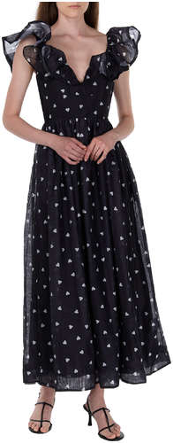 Платье SFILATO 197693 / 102192981 - вид 2