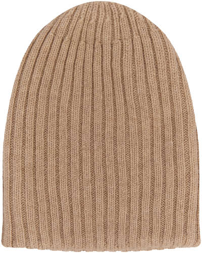 Шапка FEDELI 199248 / 102212843 - вид 2