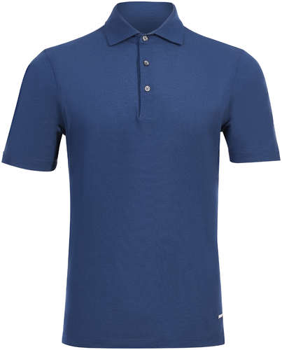 Поло MANDELLI 102199949