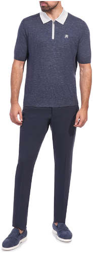 Брюки MANDELLI 183257 / 102200201 - вид 2