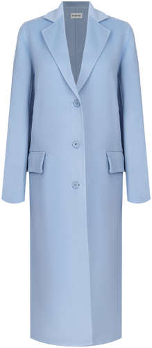 Пальто P.A.R.O.S.H. 102144915