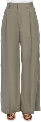 Брюки BRUNELLO CUCINELLI 102195257