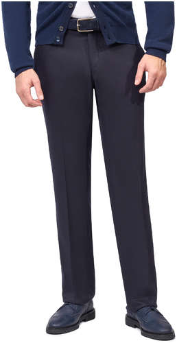 Брюки MANDELLI 168482 / 102200220 - вид 2