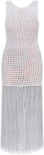 Платье SOLANGE M. 102208158