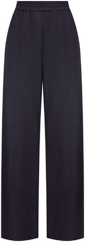 Брюки BRUNELLO CUCINELLI 102211481