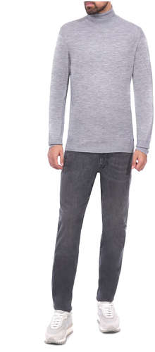 Пуловер ELEVENTY 182627 / 102196871 - вид 2