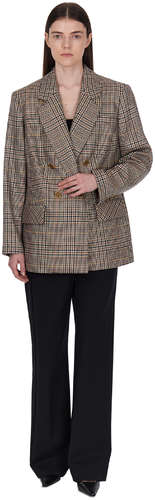 Верх от LUISA SPAGNOLI 170041 / 102191950 - вид 2