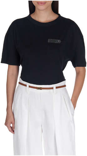 Ремень ELISABETTA FRANCHI 194938 / 102202943 - вид 2