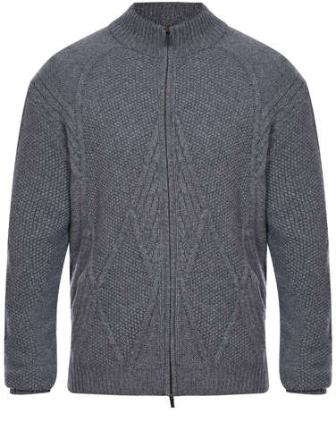 Кардиган COLOMBO 102204497