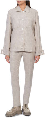 Костюм MANDELLI 102199665