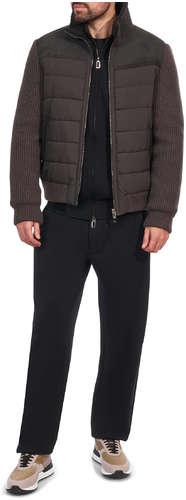 Куртка CORNELIANI 192251 / 102197987 - вид 2