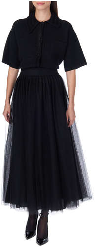 Джемпер FABIANA FILIPPI 188926 / 102208124 - вид 2