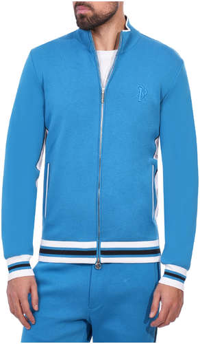 Спортивный костюм STEFANO RICCI 102198659