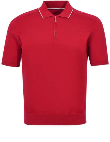 Поло STEFANO RICCI 102206051