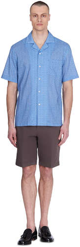 Рубашка FEDELI 102179799