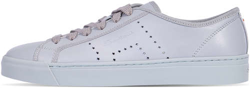 Кеды SANTONI 193743 / 102196513 - вид 2