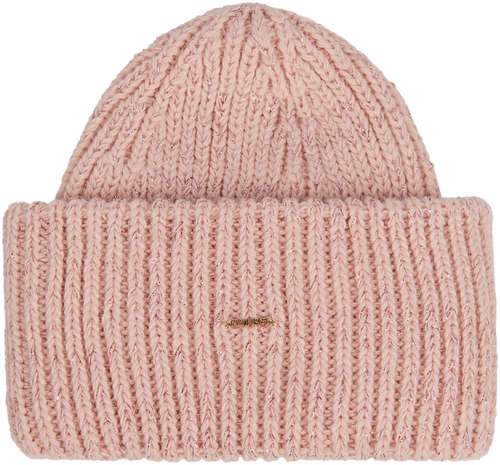 Шапка TWINSET Milano 102212106