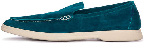 Лоферы MANDELLI 102189422