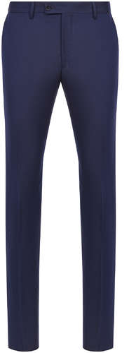 Брюки MANDELLI 102199883