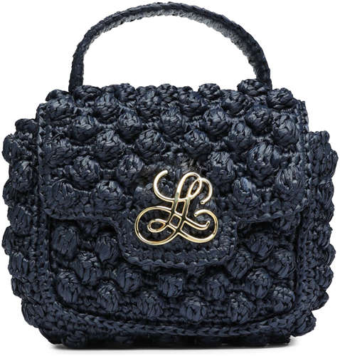 Сумка LUISA SPAGNOLI 102186522