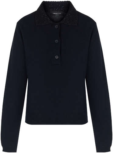 Джемпер FABIANA FILIPPI 102195474