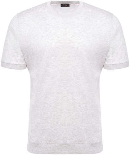 Футболка MANDELLI 102194943