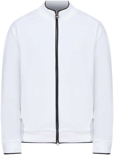 Олимпийка STEFANO RICCI 102204495