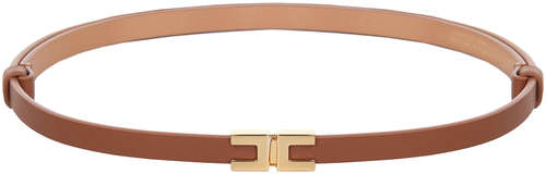 Ремень ELISABETTA FRANCHI 102202943