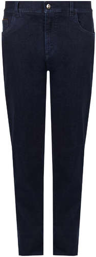 Джинсы CASTELLO d'ORO 102212745