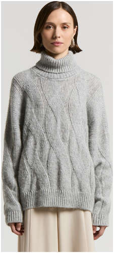 Свитер PESERICO 102214189