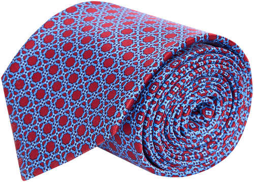 Галстук STEFANO RICCI 166929 / 102182953