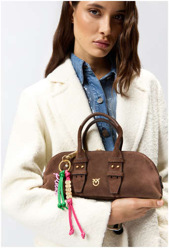 Сумка PINKO 195648 / 102212515 - вид 2