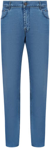 Джинсы STEFANO RICCI 102203142