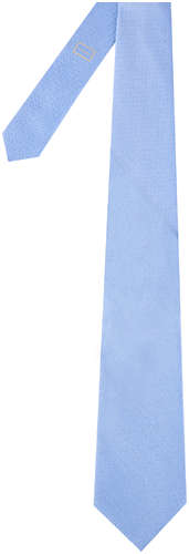 Галстук STEFANO RICCI 157372 / 102195044 - вид 2