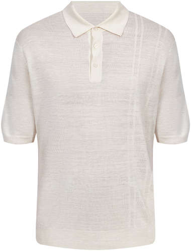 Поло STEFANO RICCI 102182775