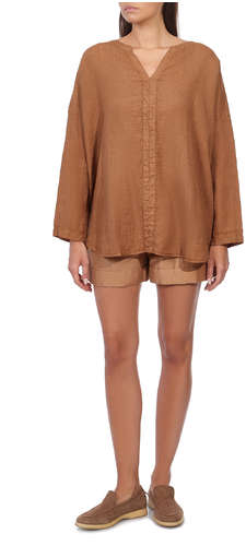 Шорты COLOMBO 183882 / 102202250 - вид 2