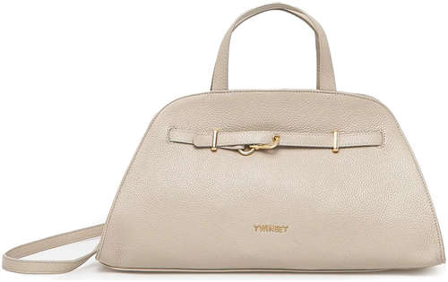 Сумка TWINSET Milano 102174075