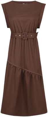 Платье PESERICO 10213932