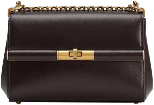 Сумка DOLCE&GABBANA 102208400