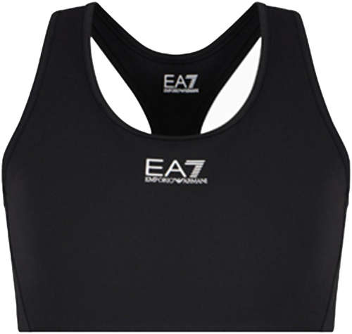 Топ EA7 102201891